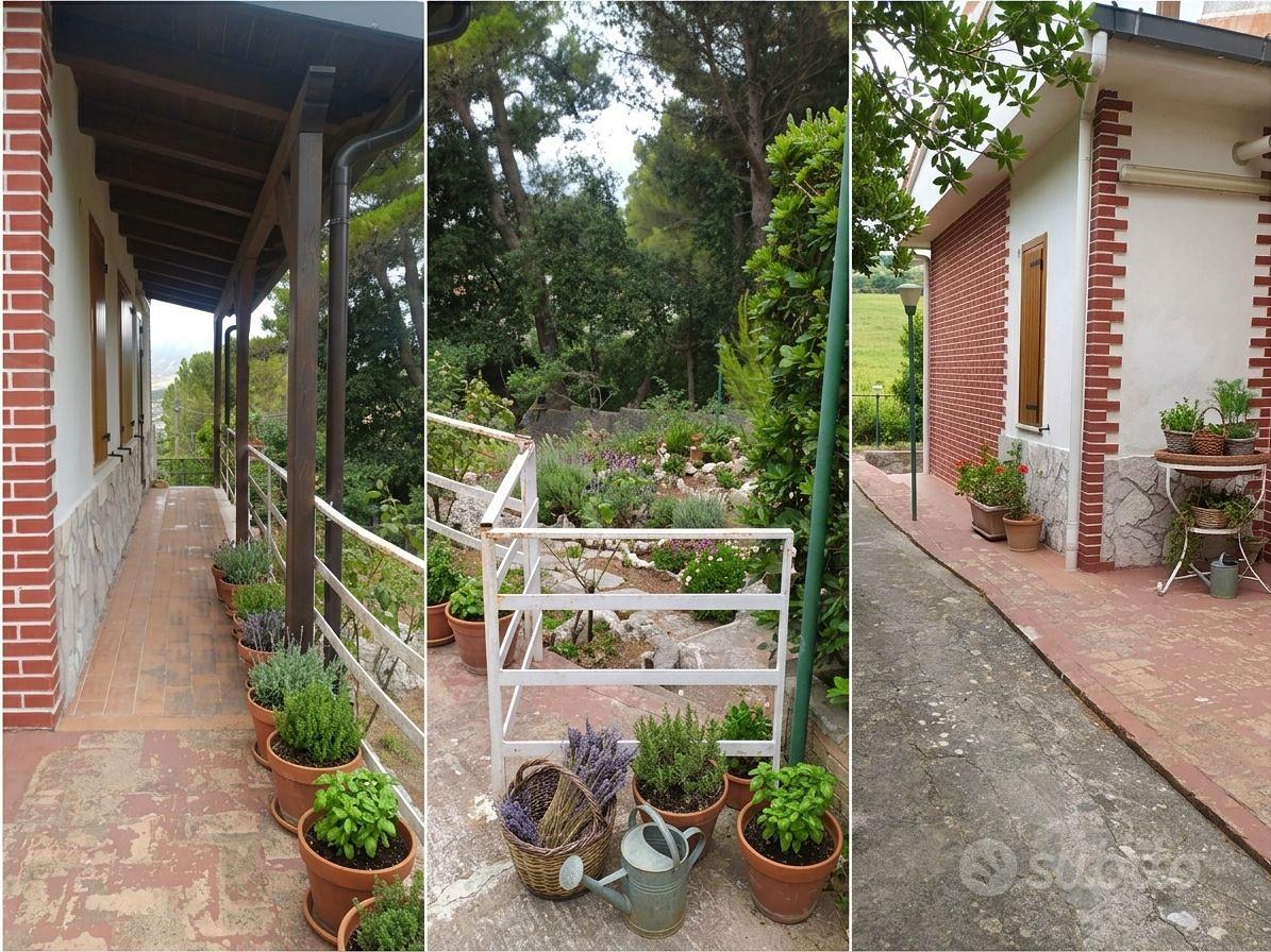 Casa – PA - Vista 4