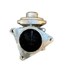 Valvola egr VW Golf 5 1900 TDI 2004/2009 03813150a