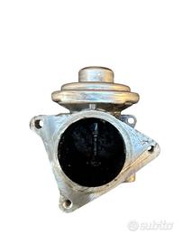 Valvola egr VW Golf 5 1900 TDI 2004/2009 03813150a