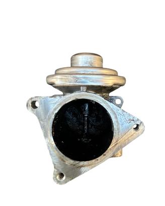 Valvola egr VW Golf 5 1900 TDI 2004/2009 03813150a