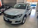 volkswagen-tiguan-1-4-tsi-160-cv-4motion-tetto-pan
