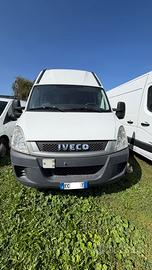 iveco ecodaily