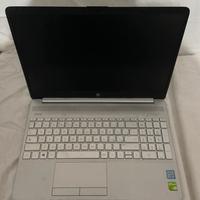 Pc Hp i5 8core [Overclocked 3.7Ghz] SSD256 Ram8gb