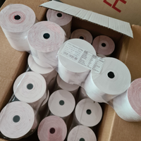 Rotoli termici per registratore cassa