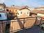 Immagine 17