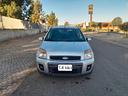 ford-fusion-uav-1-4-tdci-5p-