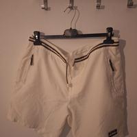 2 Costumi mare Coast to Coast di Intimissimi