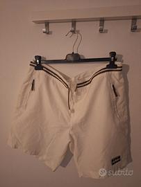 2 Costumi mare Coast to Coast di Intimissimi