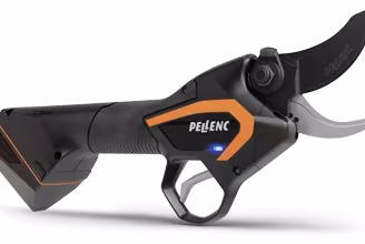 Forbici Pellenc C3X