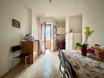3 LOCALI A ASTI