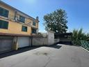villa-a-schiera-a-fisciano