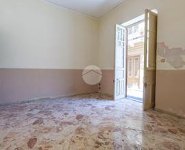 2 LOCALI A VILLABATE