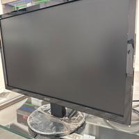 Monitor acer 22”