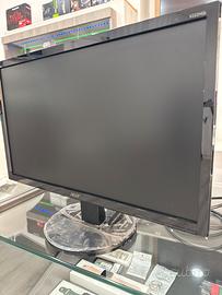 Monitor acer 22”