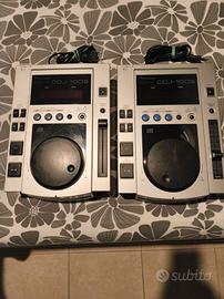 piooner cdj.