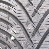 GOMME INVERNALI