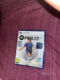 FIFA 23 Sam Kerr ediction