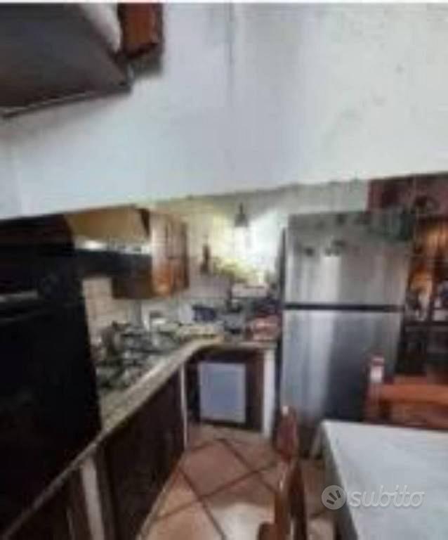 Appartamento – Assemini, Casteddu/Cagliari - Vista 3