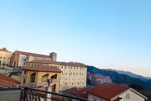 Taverna centro Via Trieste 9 - 11