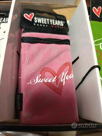 sacchetti porta cellulare o altro sweetyears