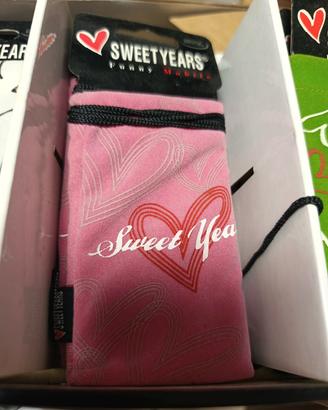 sacchetti porta cellulare o altro sweetyears