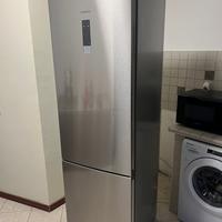 Frigorifero siemens no frost