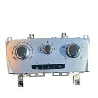 Centralina clima lancia delta 2000 multijet 165 cV