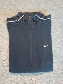 Felpa Nike 100% Cotone