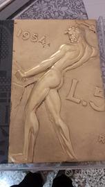 libri monete di valore 