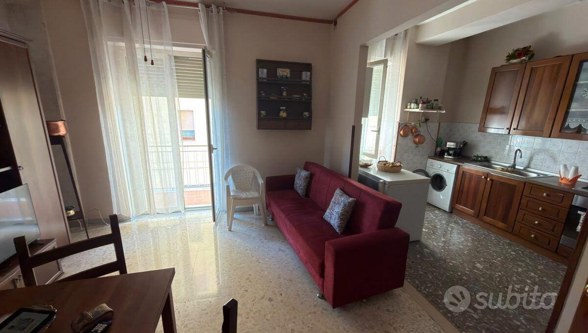 Appartamento – BN - Vista 3