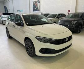 FIAT Tipo 1.6 Mjt S&S SW PRONTA CONSEGNA