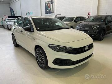 FIAT Tipo 1.6 Mjt S&S SW PRONTA CONSEGNA