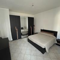 Camera da letto + materasso