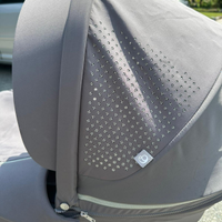 Navetta Stokke Xplory