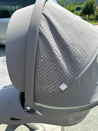 Navetta Stokke Xplory