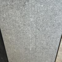 Piastrelle mattonelle arredo