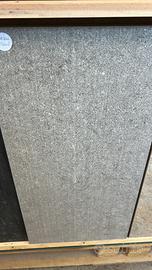 Piastrelle mattonelle arredo