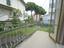 Immagine 20