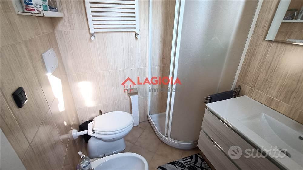 Appartamento – Capurso, Bari - Vista 4