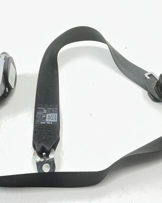 CINTURA DI SICUREZZA ANTERIORE DESTRA VOLKSWAGEN G