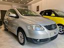 volkswagen-fox-1-2-easy