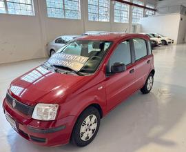 FIAT - Panda - 1.1 Active Eco