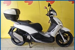 PIAGGIO Beverly 350 Garantito e Finanziabile
