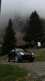 Alfa Romeo MiTo 1.4 OK NEOPATENTATI