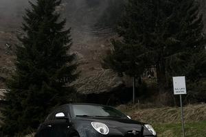 Alfa Romeo MiTo 1.4 OK NEOPATENTATI