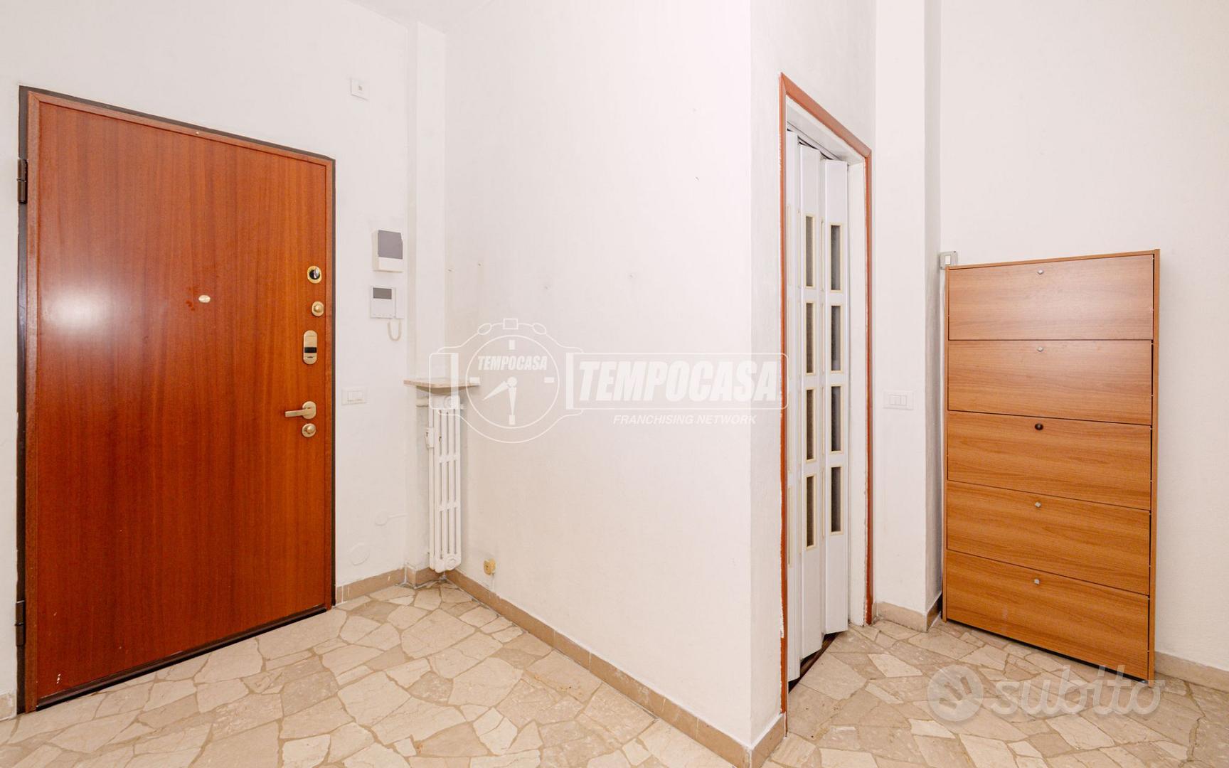Apartment in Vigevano, Pavia - Vista 2