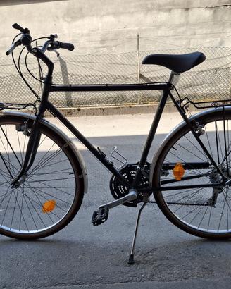 bicicletta uomo 