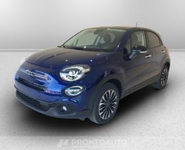 Fiat 500X 1.3 mjet 95cv