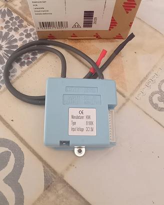 Elettronica 