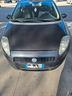 fiat-grande-punto-1-2-3-porte-actual